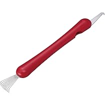 ほこりページ 4-6197-01 ダストチェックライト（ほこり可視化ライト） DUS